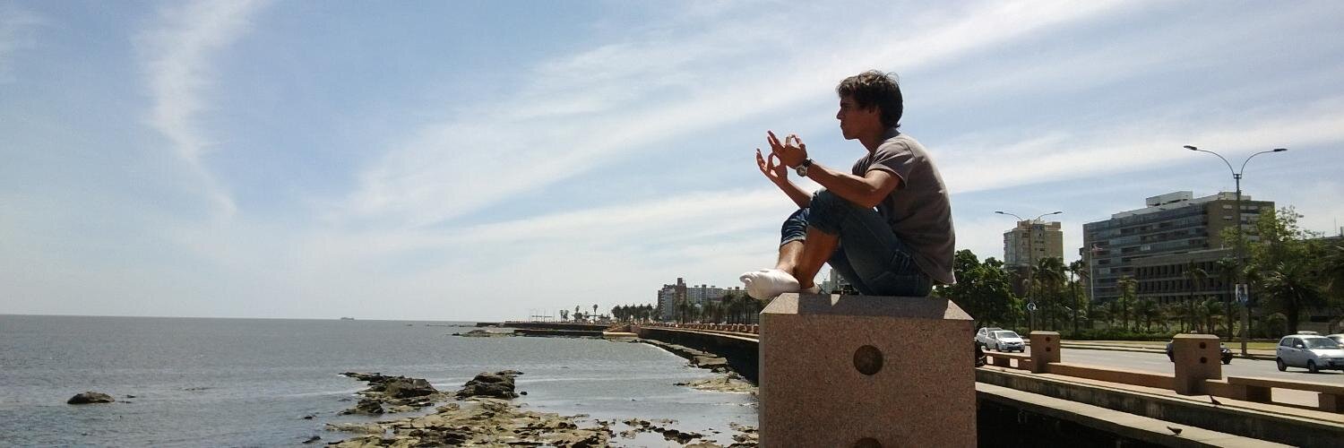 misamarecos's profile banner image