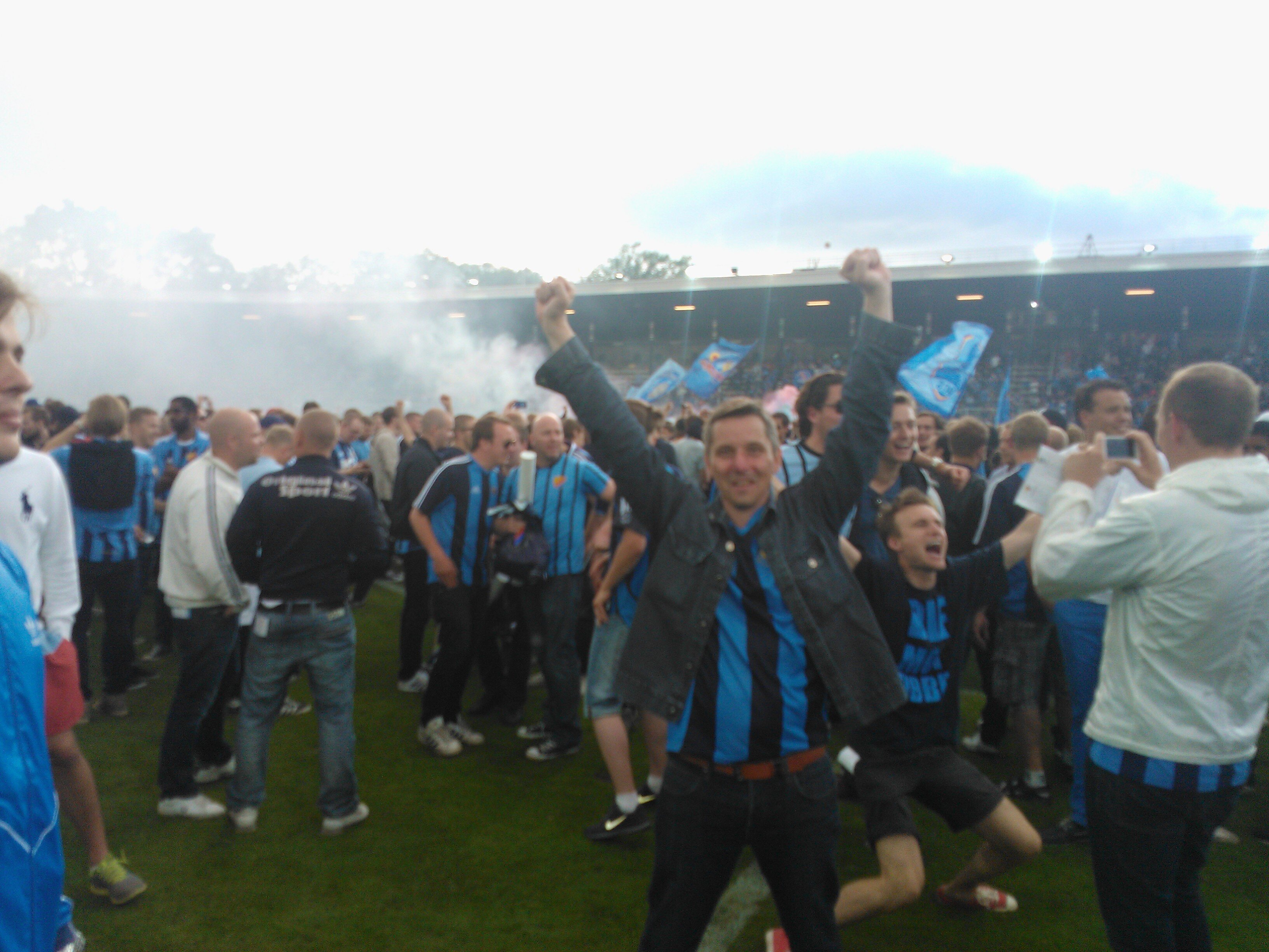 496_Jonas's profile banner image