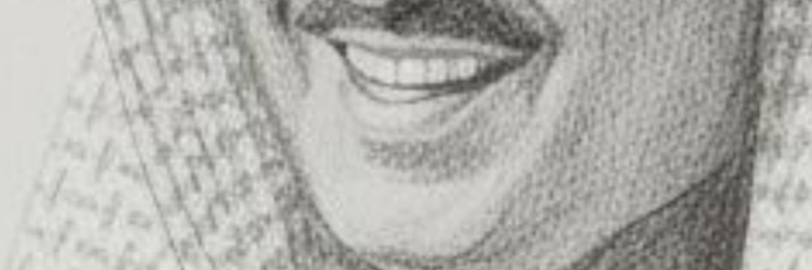 khousan's profile banner image