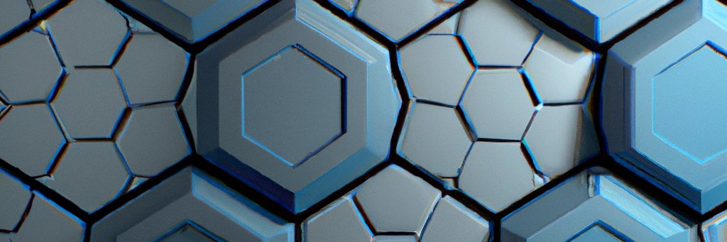 _jfbosch's profile banner image