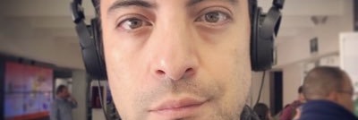 pedroquan's profile banner image