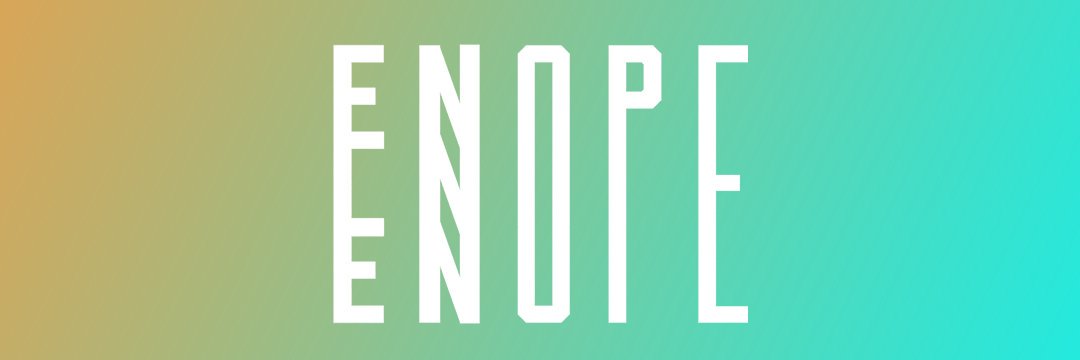 Benson Chiang banner