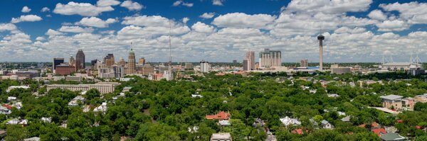 signsofsa Profile Banner