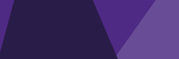 NU_EPICS Profile Banner