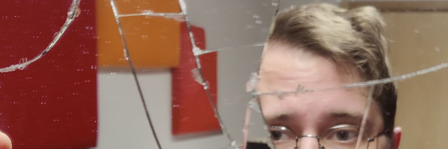 Simo Raittila banner