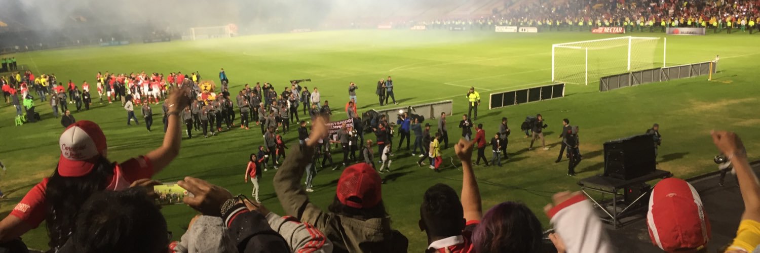 Primer C⭐️mpeón 🇲🇨🦁🇲🇨 banner