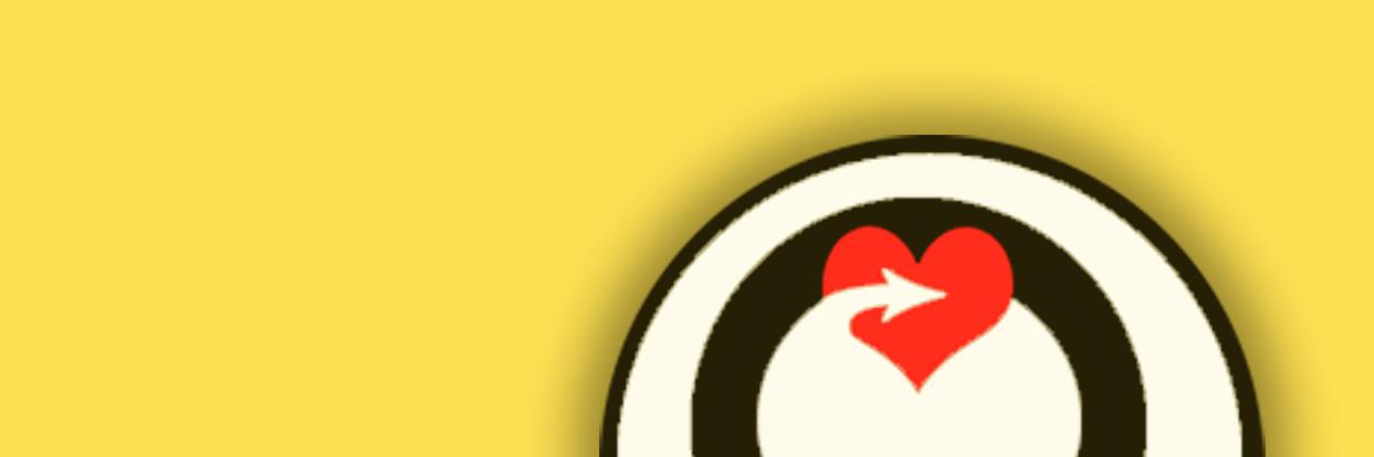 Mangelt_'s profile banner image
