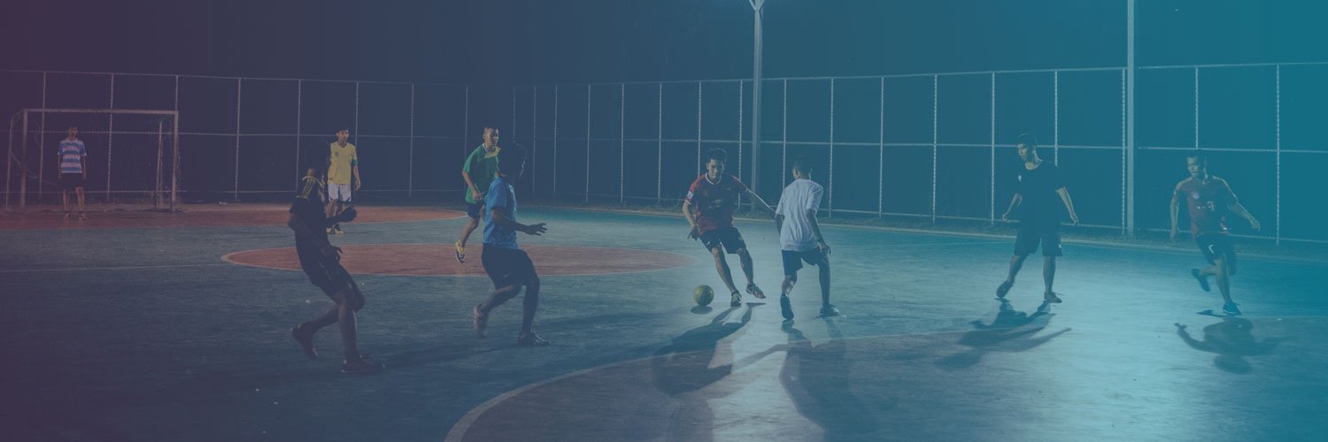 SoccerSpecific banner
