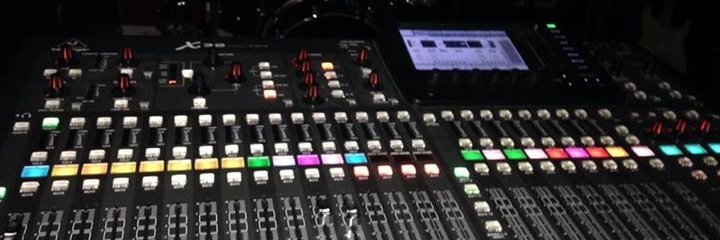 Studio_436's profile banner image