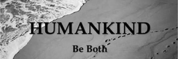 ErinSan23's profile banner image