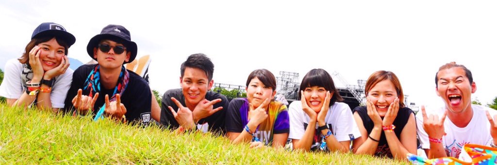 saaaki_112jun's profile banner image