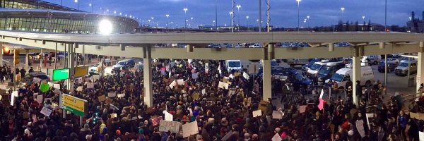 benwizner Profile Banner
