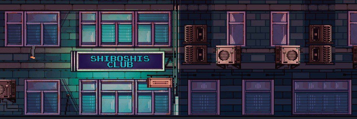 Maverickstery4's profile banner image