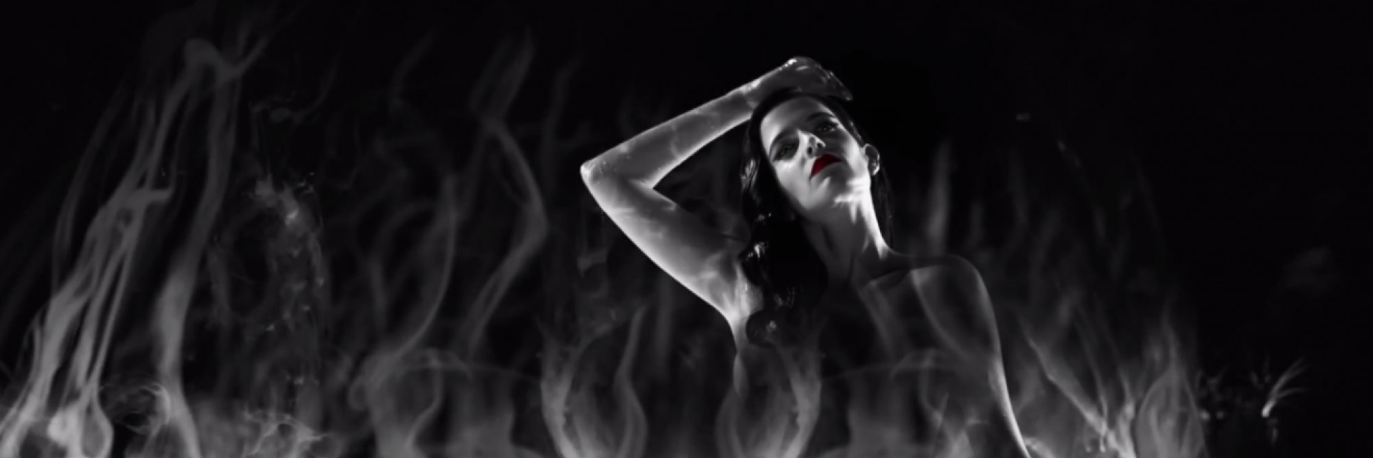 WitchAngelique's profile banner image