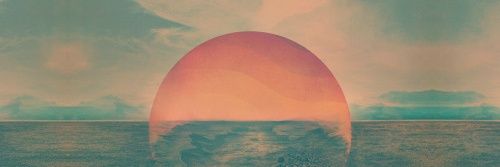 richydeej's profile banner image