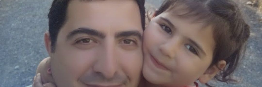 Mustafa Avşar banner