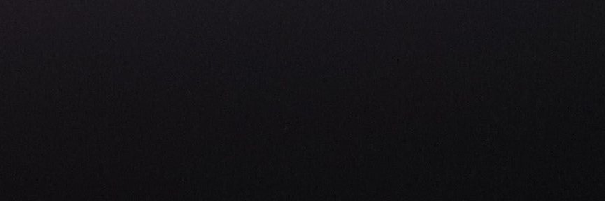 kmeech1's profile banner image