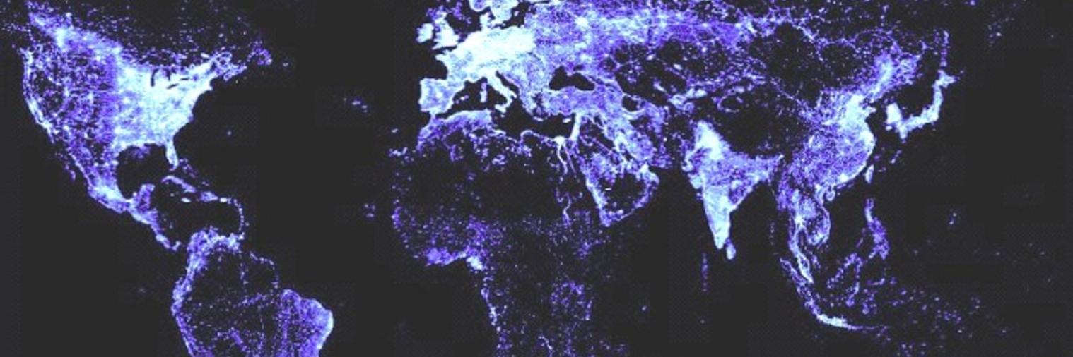 Cathrine Andersen banner