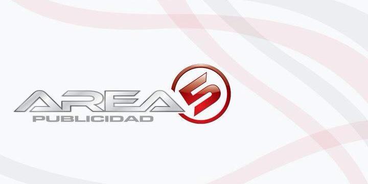 AREA5PUBLICIDAD's profile banner image