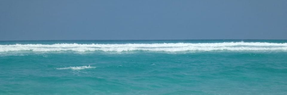 pastorevitor's profile banner image