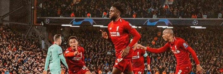 JM banner