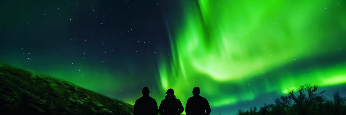 LightnEye's profile banner image