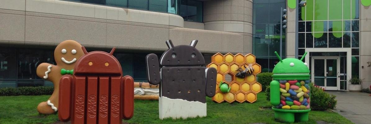 amm_Madrid's profile banner image