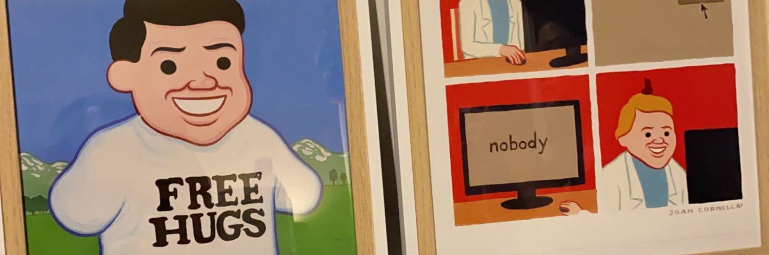 DoNotMessWithJB's profile banner image