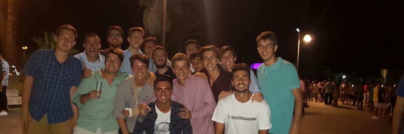 PabloFerri24's profile banner image