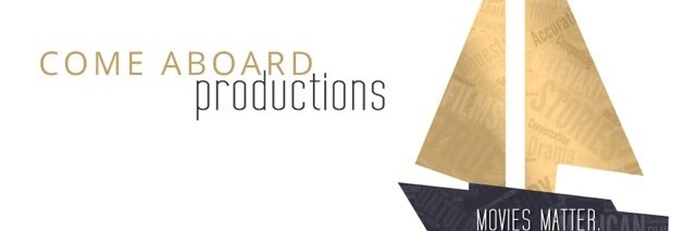comeaboardprod's profile banner image