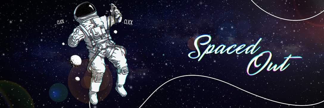 visualprophecy's profile banner image
