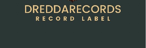 DECKOD's profile banner image