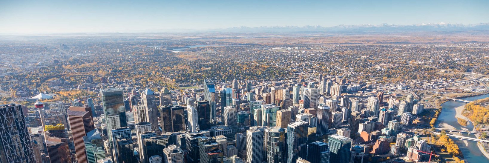 JBuntingYYC's profile banner image