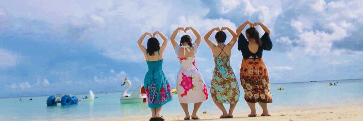 yuzaweee's profile banner image