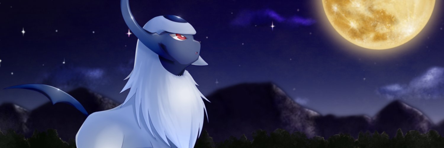 flowingshoot's profile banner image