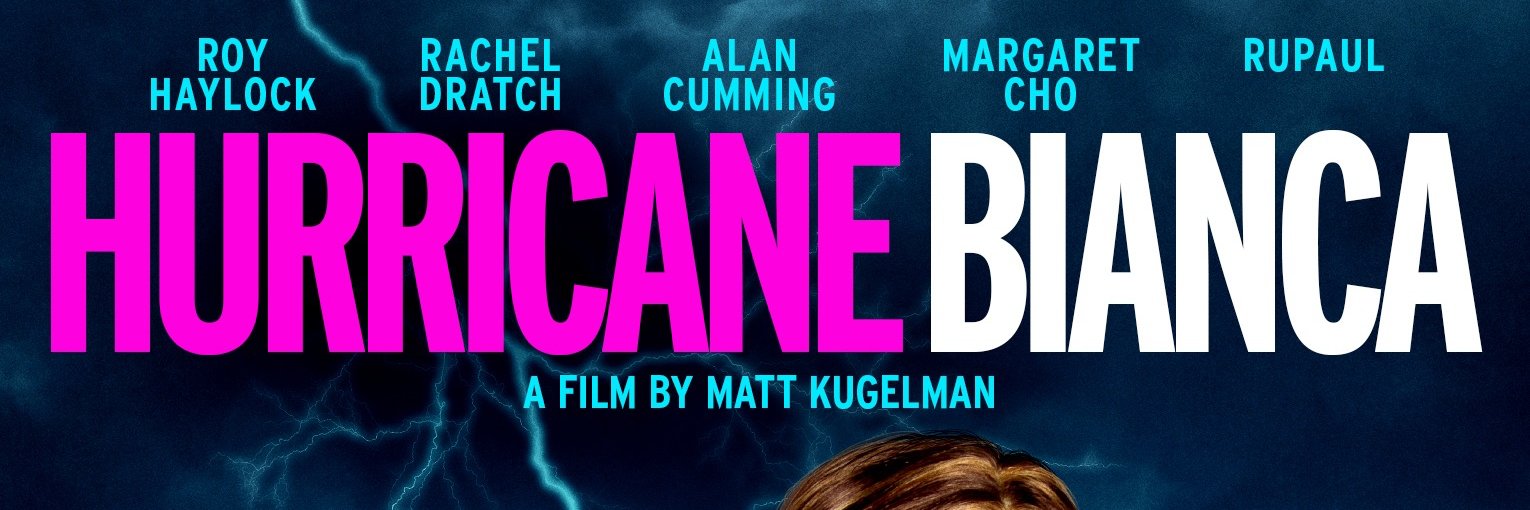 HurricaneBianca's profile banner image
