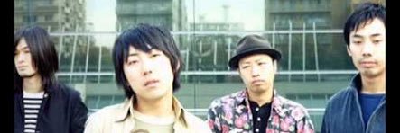 maderyi's profile banner image