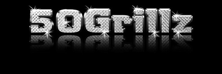 50Grillz's profile banner image