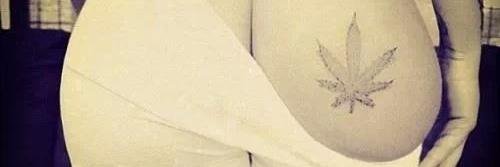 DijoInfinity's profile banner image