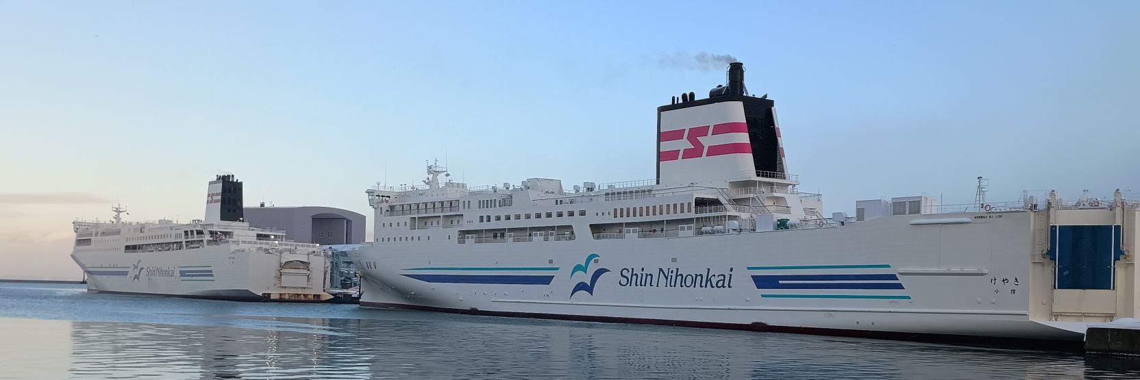 螂･鄒ｽ迚ｹ諤･� banner