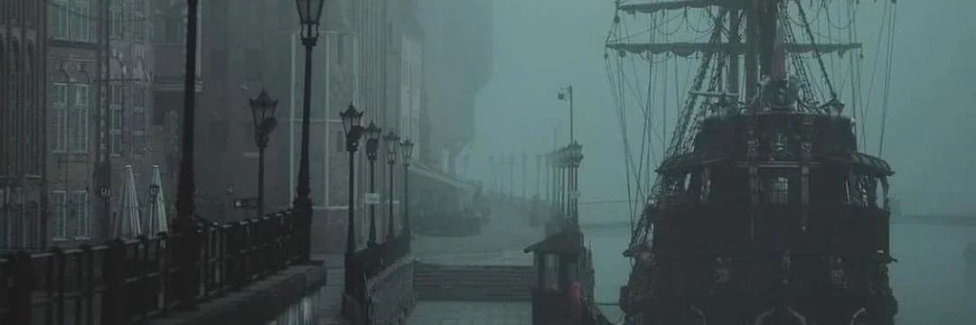 ⚫️ Indomitable 🇰🇼 banner