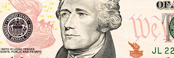 capconstrained banner