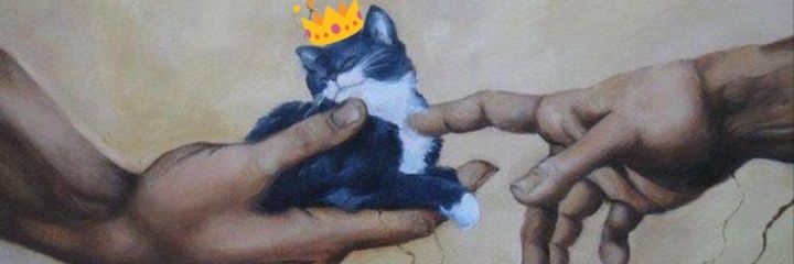 merymonsterr's profile banner image