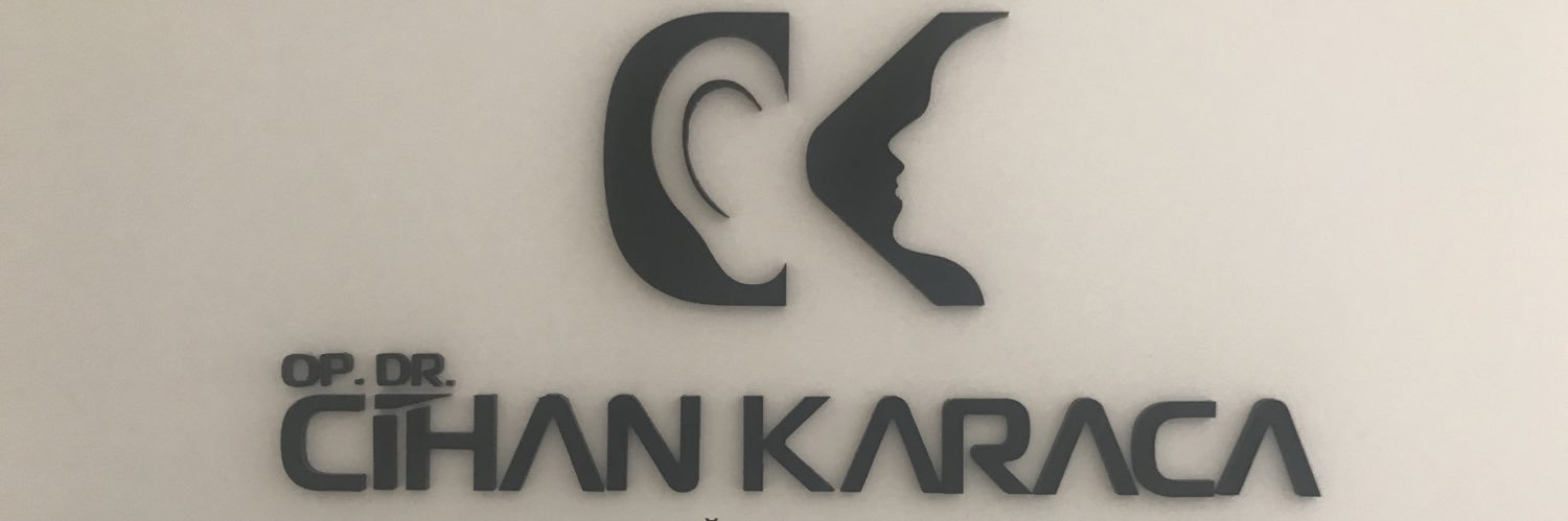cihankaraca73's profile banner image