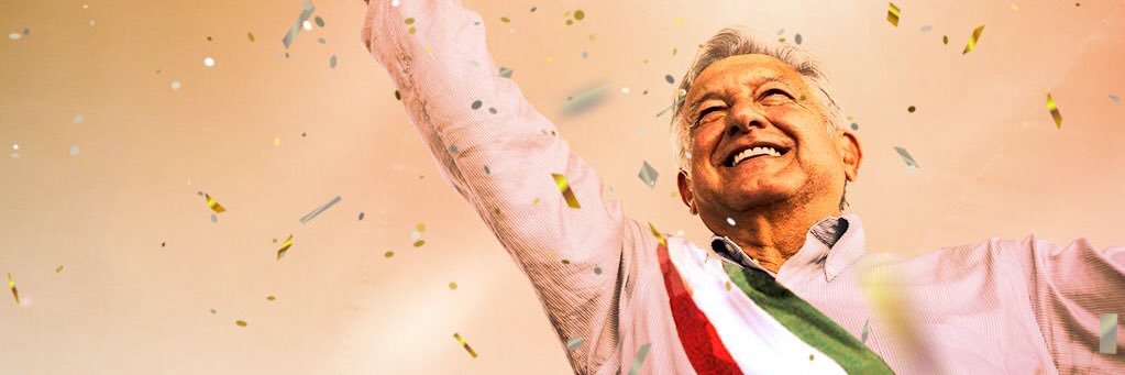 bookerorrigo's profile banner image