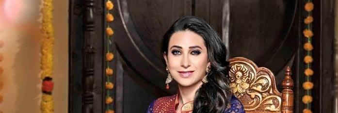 Panamverma's profile banner image