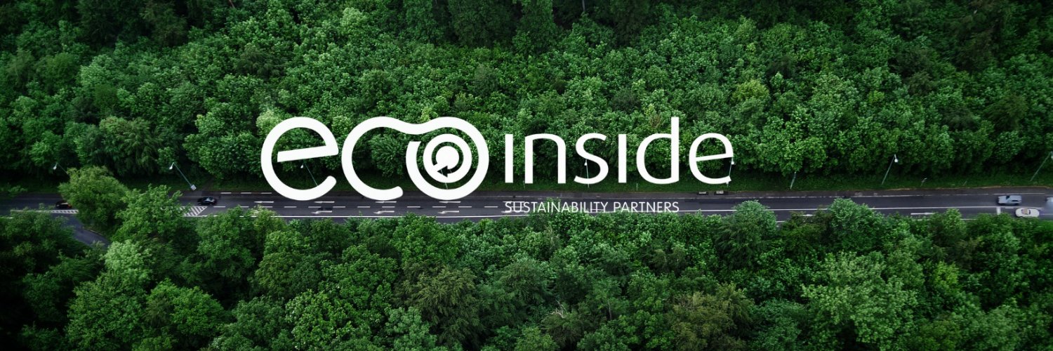Ecoinside's profile banner image