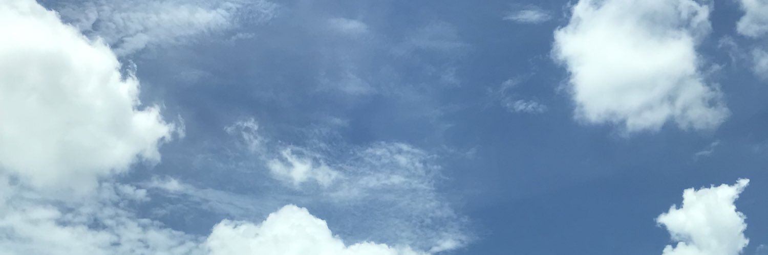 SyaiBla's profile banner image