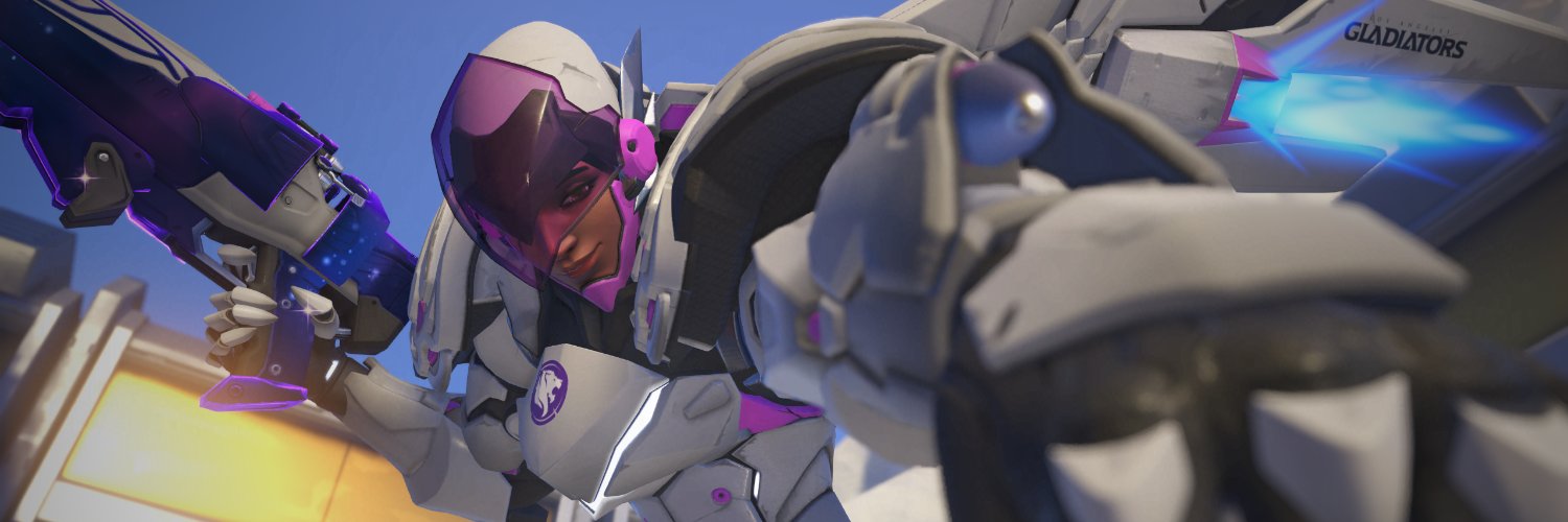khaidag's profile banner image
