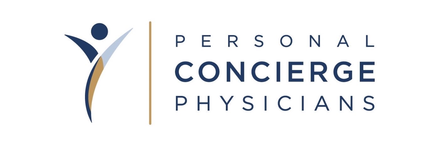 PersonalCareDoc's profile banner image
